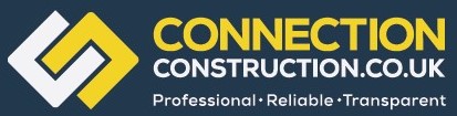 Image for Connection Construction Limited with ID of: 1638640