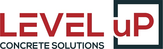 Image for Level Up Leveling Solutions LLC with ID of: 1638643