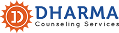 Image for Counseling Service in North Carolina with ID of: 1638675