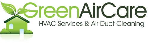 Image for Green Air Care Group with ID of: 1638710