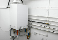 Image for Super Plumbers Heating and Air Conditioning with ID of: 1638720