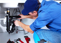 Image for Super Plumbers Heating and Air Conditioning with ID of: 1638721
