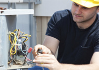 Image for Super Plumbers Heating and Air Conditioning with ID of: 1638722