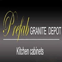 Image for Prefab Granite Depot with ID of: 1638727