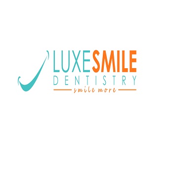 Image for LuxeSmile with ID of: 1638753