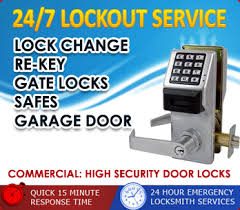 Image for Superior Locksmith with ID of: 1638764