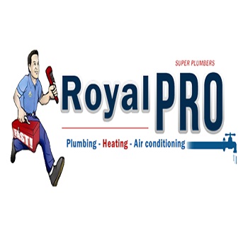 Image for Super Plumbers Heating and Air Conditioning with ID of: 1638769