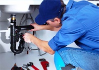 Image for Super Plumbers Heating and Air Conditioning with ID of: 1638772