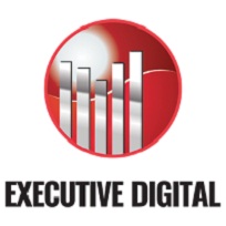 Image for Executive Digital with ID of: 1638773