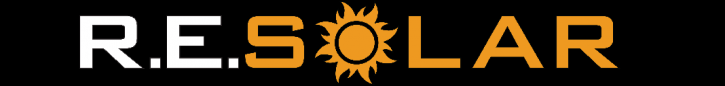 Image for R E Solar with ID of: 1638783
