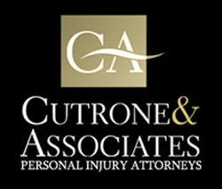 Image for Cutrone & Associates with ID of: 1638790