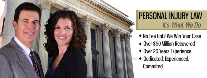 Image for Cutrone & Associates with ID of: 1638798