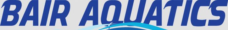 Image for Overland Park Pool Cleaning with ID of: 1638799