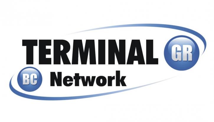 Image for TerminalGR with ID of: 1638895