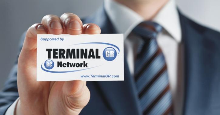 Image for TerminalGR with ID of: 1638900