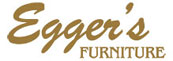 Image for Egger's Furniture with ID of: 1639017