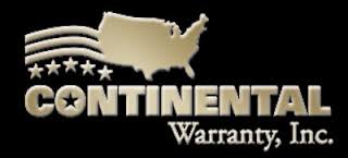 Image for Continental Warranty with ID of: 1639099