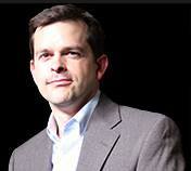 Image for Wm. Keith Dozier, LLC with ID of: 1639143