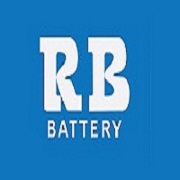 Image for RB Battery with ID of: 1639151
