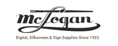 Image for McLogan Supply Co., Inc. with ID of: 1639162