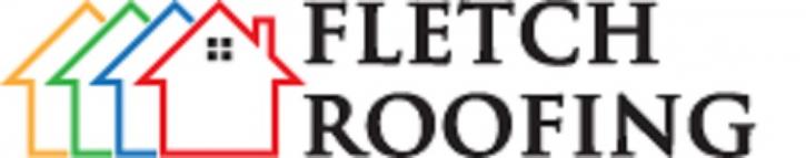 Image for Fletch Roofing with ID of: 1639251