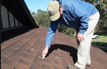Image for Fletch Roofing with ID of: 1639254
