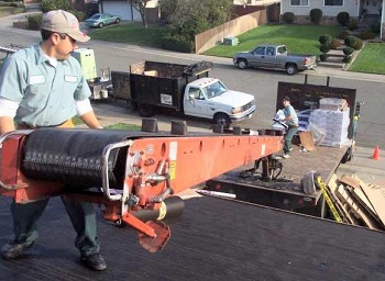 Image for Fletch Roofing with ID of: 1639255