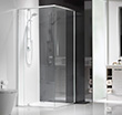 Image for Best For Less with ID of: 1639272