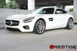 Image for Prestige Luxury Rentals with ID of: 1639297