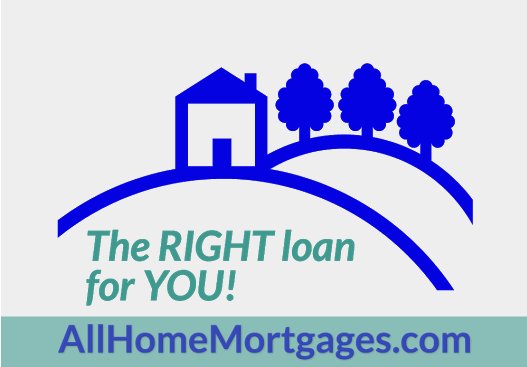 Image for All Home Mortgages with ID of: 1639324