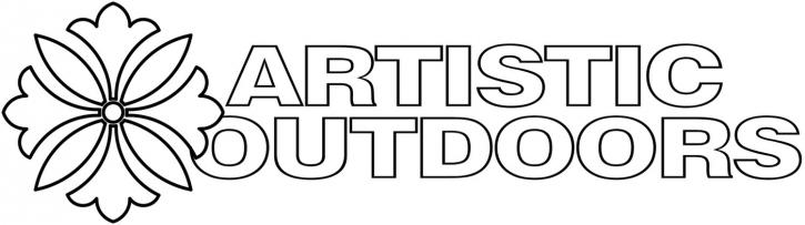 Image for ARTISTIC OUTDOORS LLC with ID of: 1639344