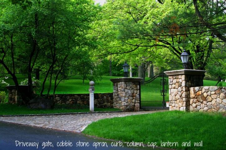 Image for ARTISTIC OUTDOORS LLC with ID of: 1639346