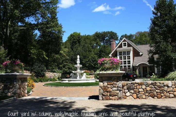 Image for ARTISTIC OUTDOORS LLC with ID of: 1639347