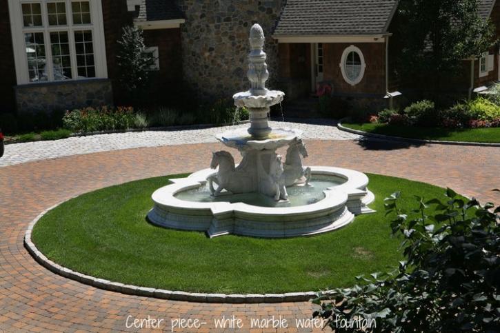 Image for ARTISTIC OUTDOORS LLC with ID of: 1639348