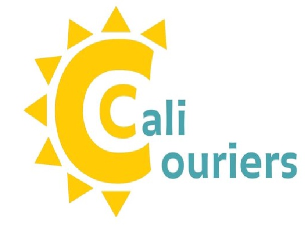 Image for Orange County Courier Service with ID of: 1639387
