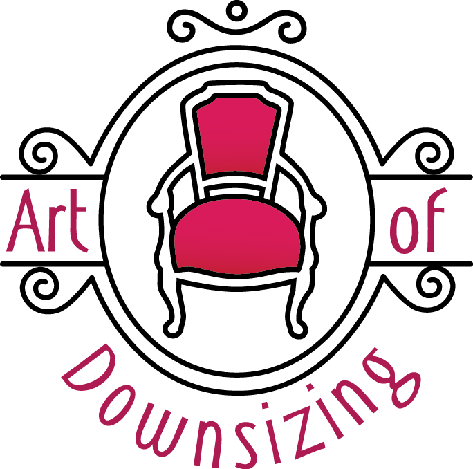 Image for Art of Downsizing, LLC with ID of: 1639398
