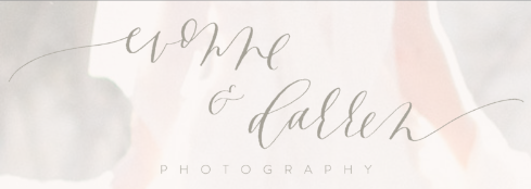 Image for Evonne and Darren Photography with ID of: 1639405