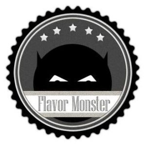Image for Flavor Monster with ID of: 1639416