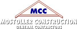 Image for Mostoller Construction Company with ID of: 1639423