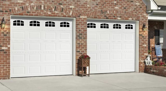 Image for Mostoller Construction Company with ID of: 1639430
