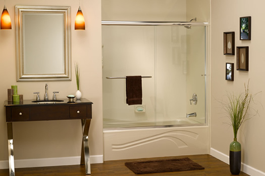 Image for Mostoller Construction Company with ID of: 1639431
