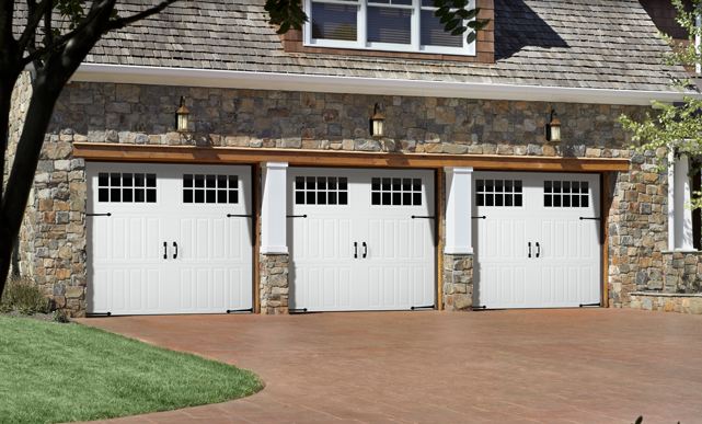Image for Mostoller Construction Company with ID of: 1639432