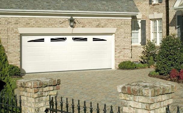 Image for Mostoller Construction Company with ID of: 1639434