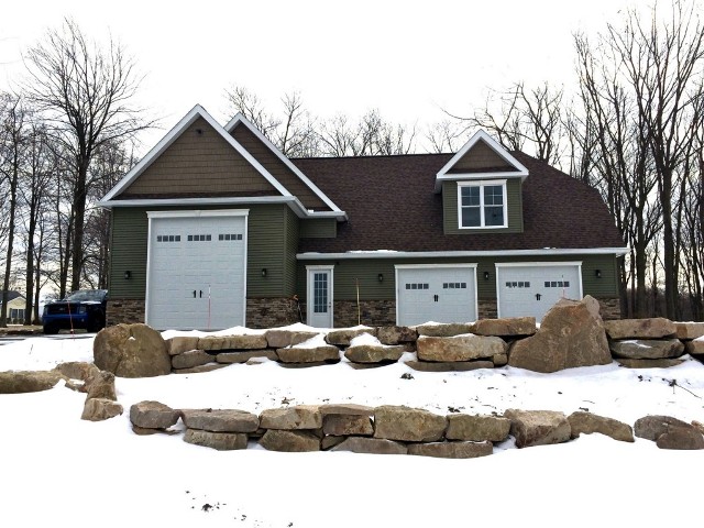 Image for Mostoller Construction Company with ID of: 1639437