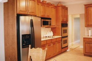 Image for Mostoller Construction Company with ID of: 1639439