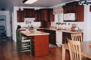 Image for Mostoller Construction Company with ID of: 1639440