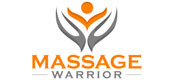 Image for Massage Warrior with ID of: 1639458