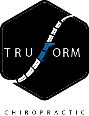 Image for True with ID of: 1639467