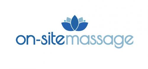 Image for On-Site Corporate Massage with ID of: 1639486