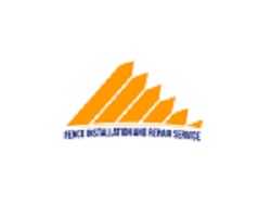 Image for Fence Repair & Installation Services with ID of: 1639514